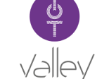 IoT Valley