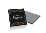 Exynos 9