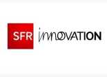 SFR Innovation