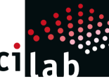 Scilab