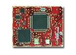 Module LoRa Ethertronics