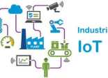 IIoT