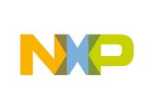Logo NXP
