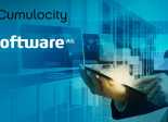 Cumulocity Software AG