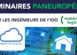 Future Séminaire IoT