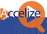 Accelize