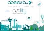 Actility Abeeway