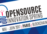 Open Source Innovation Spring