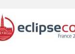 EclipseCon France 2017