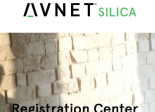 Avent Silica Connecting the world