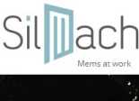 Logo SilMach