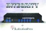 Integrity-Autotalks-Commsignia