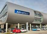 Advantech Germering