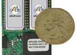 Alta Data MIL STD 1553