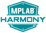 MPLAB Harmony