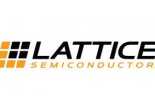 Logo Lattice