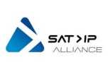 SAT-IP Alliance