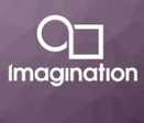 Logo Imagination
