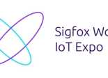Sigfox World IoT Expo