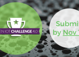 4e édition Open IoT Challenge 