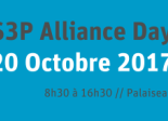 S3P Alliance