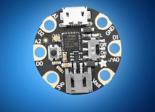 Mouser Adafruit