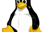 Linux