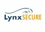 LynxSecure