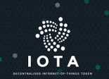 IOTA