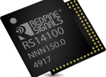 RS14100 Redpine