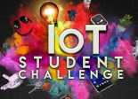 IoT Student Challenge