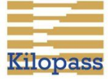 Kilopass