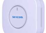 Sercomm