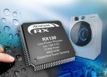 Renesas RX 130