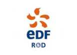 EDF r&D