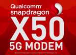 Snapdragon X50