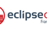 EclipseCON France 2018