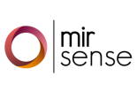 MirSense