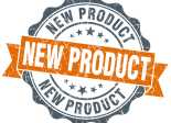 Nouveaux produits de la semaine : AdaCore, Axiomtech, Intrepid (Neomore), Toshiba et Valens 
