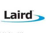 Logo laird