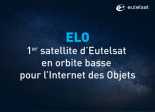 ELO Eutelsat
