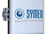 Analog Devices Symeo