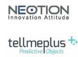 Neotion-TellMePlus