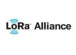 logo LoRa Alliance