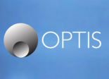 Ansys Optis