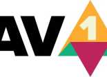 Logo AV1