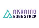 Akraino Edge Stack