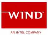 logo Wind River