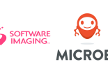 MicroEJ Software imaging