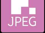 JPEG XS